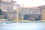 Clicca qui per vedere l'immagine in dettaglio